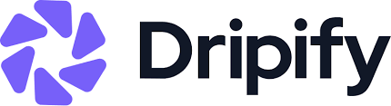 Sales Automation Software | Driving Growth 24/7 | Dripify