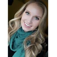 50+ "Gutowski" profiles