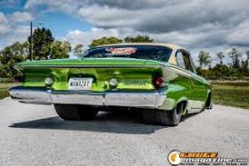 Image result for Emerald Green 1961 Plymouth