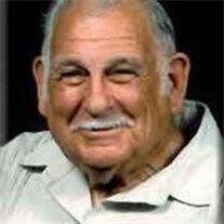 James Thomas Dick Obituary