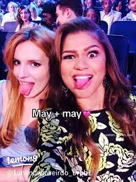 Discover Your Perfect Month Duo for Fun Connections