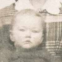 Mary Jane Glimp (1854–1950)