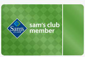 We did not find results for: Sam S Club Card Request Walmart Sam S Club Egift Card Png Image Transparent Png Free Download On Seekpng