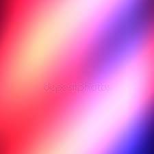 Texture And Background With Retro Neon Lights In The Style Of Synthwave 80s And 90s Abstract Texture With Multi Co Photo Texture Synthwave Textured Background