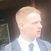 Drink-driver fled then fell into river