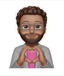 Madison Belcher's Instagram, Twitter & Facebook