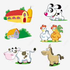 Hewan sapi | belajar warna | film kartun animasi anak anak terbaru film kartun animasi anak terbaikchannel edukasi yang memghibur silahkan klik link dibawah. Gambar Kartun Hewan Kartun Sapi Kartun Anak Anjing Kartun Kuda Rumah Kartun Kartun Cewek Tanah Pertanian Png Dan Vektor Dengan Latar Belakang Transparan Untuk Unduh Gratis