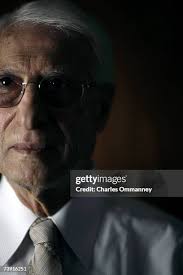 31 Ibrahim Soliman Stock Photos, High-Res Pictures, and Images