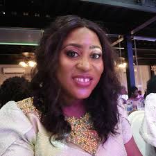 Me teaching my kids coding because everyone must pay rent.