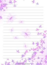 Puoi stampare foto digitali su carta fotografica lucida o opaca scegliendo fra stampa foto digitali e poster. Carta27ep7 Jpg Carta Da Lettera Carta Da Lettere Stampabile Fogli Per Scrivere