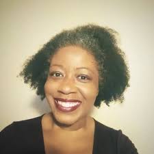 Laurice Roberts (@midnightharrow) • Threads, Say more