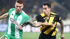 View summary information about greece super league 1 scores. Saturday Sunday Monday 27th 28th February And 01st March 2021 Follow All Greece Super League A Matchday 24 Football Fixtures Latest Results Live Scores Xscores News