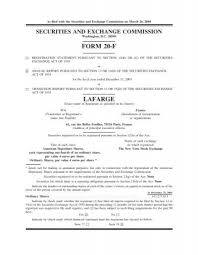 Adsii is a bumi and a subsidiary company of adsi holdings sdn bhd (adsih). Lafarge Publication