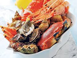 Manieres De Table Cuisine Francaise