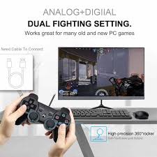 Sony Ps3 Denetleyici Bluetooth Kablosuz Gamepad Play Station 3 Icin Joystick Konsolu Dualshock 3 Controle Pc Icin Gamepad For Sony Joystick Joysticksgamepad Sony Aliexpress