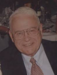 Alfred L. 'Al' Schlecht Obituary August 18, 2012