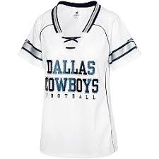 Dallas cowboys women's state mayhem short sleeve tee. Dallas Cowboys Women S Apparel Curbside Pickup Available At Dick S