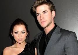 Born destiny hope cyrus, november 23, 1992) is an american singer, songwriter, and actress. Miley Cyrus Is Back With Liam Hemsworth Planckz Mix Maxz