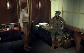 Find tons of artworks from the syberia adventure games collection. Qjz34 Dwtbiohm