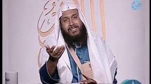 ما صحة أثر ابن عباس رضي الله عنهما أنه قال الله الذي خلق سبع سماوات ومن الأرض مثلهن قال سبع أر Youtube