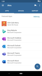 Help on using the mca portal. Intune Company Portal For Android Apk Download