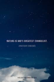 Share jonathan edwards quotations about christ, heart and soul. Pin On Quotes