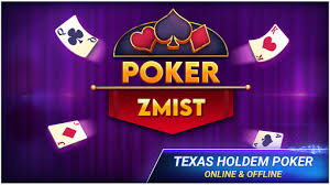 Best free offline texas holdem poker game from the makers of governor of poker. Poker Offline 4 6 1 Mod Apk Dwnload Free Modded Unlimited Money On Android Mod1android