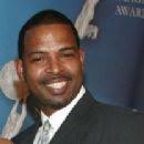 Who is Wendy Raquel Robinson dating? Wendy Raquel Robinson boyfriend,  husband