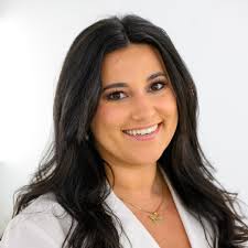 WVU School of Nursing