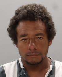 Arrest Record for Nathaniel Cannon in Knox County