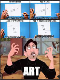 Art Png Tumblr Really Funny Memes Funny Relatable Memes Stupid Funny Memes