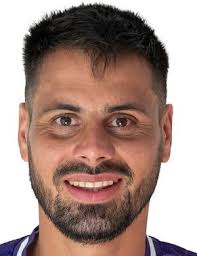 Guillermo de los Santos