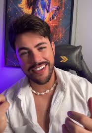 Effective Communication Techniques in Video