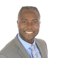 Ronald A. Nelson Jr, PhD