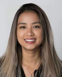 Keisha Lord's Instagram, Twitter & Facebook