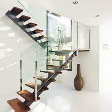 The specs should take into account the local building codes and. China Modern Staircase Design Steel Wood Staircase China Oak Wood Handrail