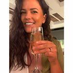 Tasha Madden's Instagram, Twitter & Facebook