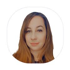 Independent Facilitators