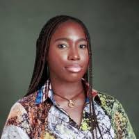 1300+ "The Olive" profiles