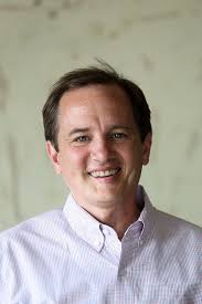 UTC College of Business reveals 2016 hall of fame inductees