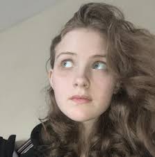 Lexington Police Department