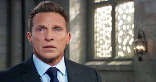 General Hospital Weekly Spoilers: Dante Falconeri Shaken