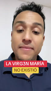 Génesis Marcos Peralta