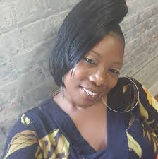 Y'all still picking randoms for partners events 🤦🏽