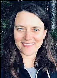 Sea Change Yogathon 2020 — Sea Change Yoga