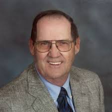 David Mills “Dave” Jedele (1938-2014)