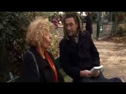 Get in touch with romain dupuy (@romaindupuy) — 656 answers, 383 likes. Documentaire Sur La Schizophrenie Sur France 4 Vendredi 19 Mars 2010 A 20h35 Blog Sur La Schizophrenie