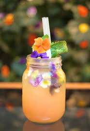 The Dandy Wodka Cocktails Cocktail Rezepte Mit Wodka Wodka Cocktail Cocktails