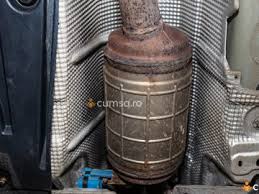 Check spelling or type a new query. Cum Sa Procedezi Daca Ai Pus Benzina In Loc De Motorina Sau Invers Cumsa Ro