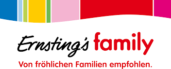 Free Free Ernstings Family Logo Svg 359 SVG PNG EPS DXF File